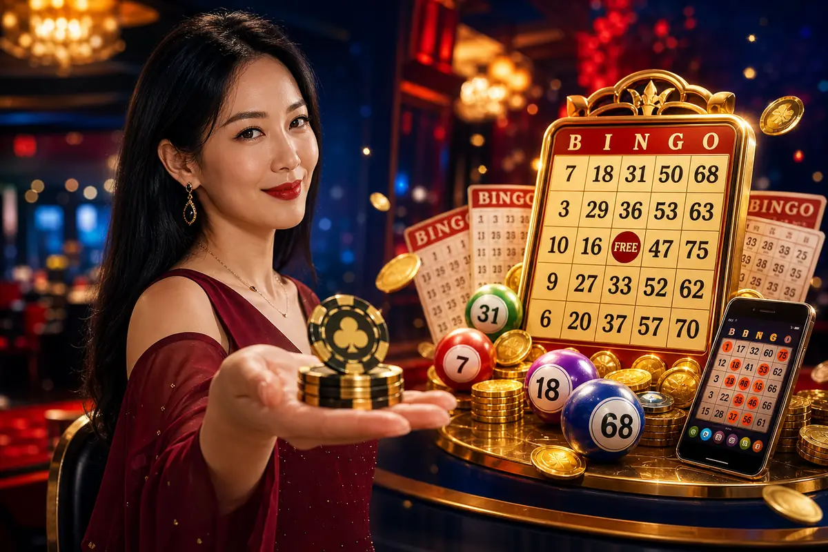 528slot
