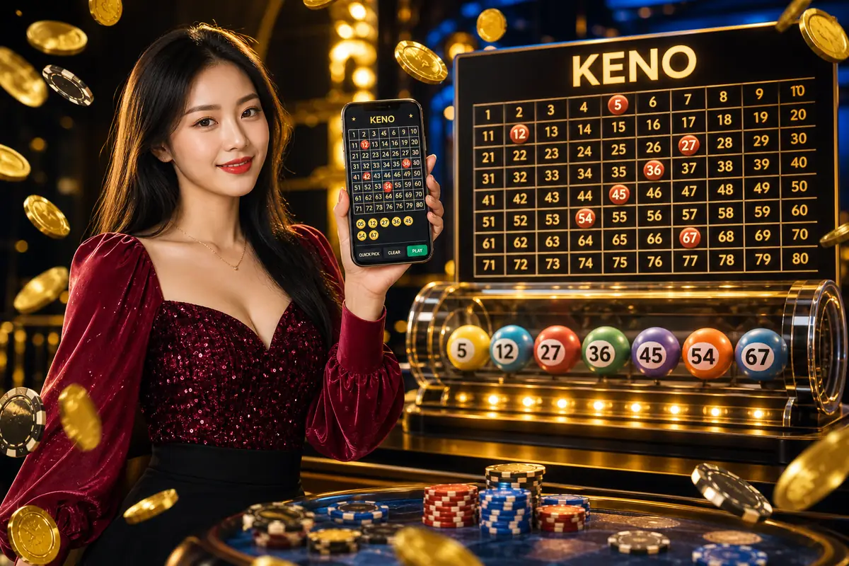 528slot