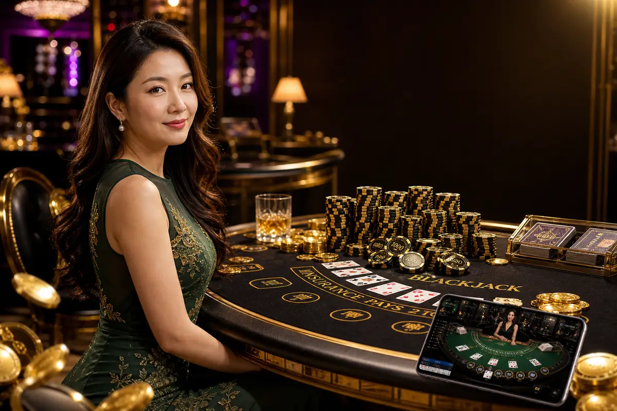 528slot