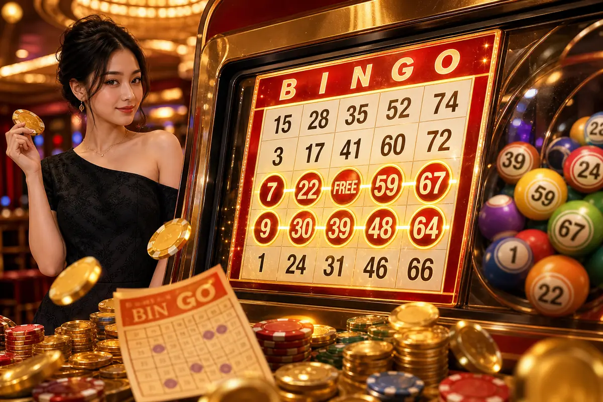 528slot