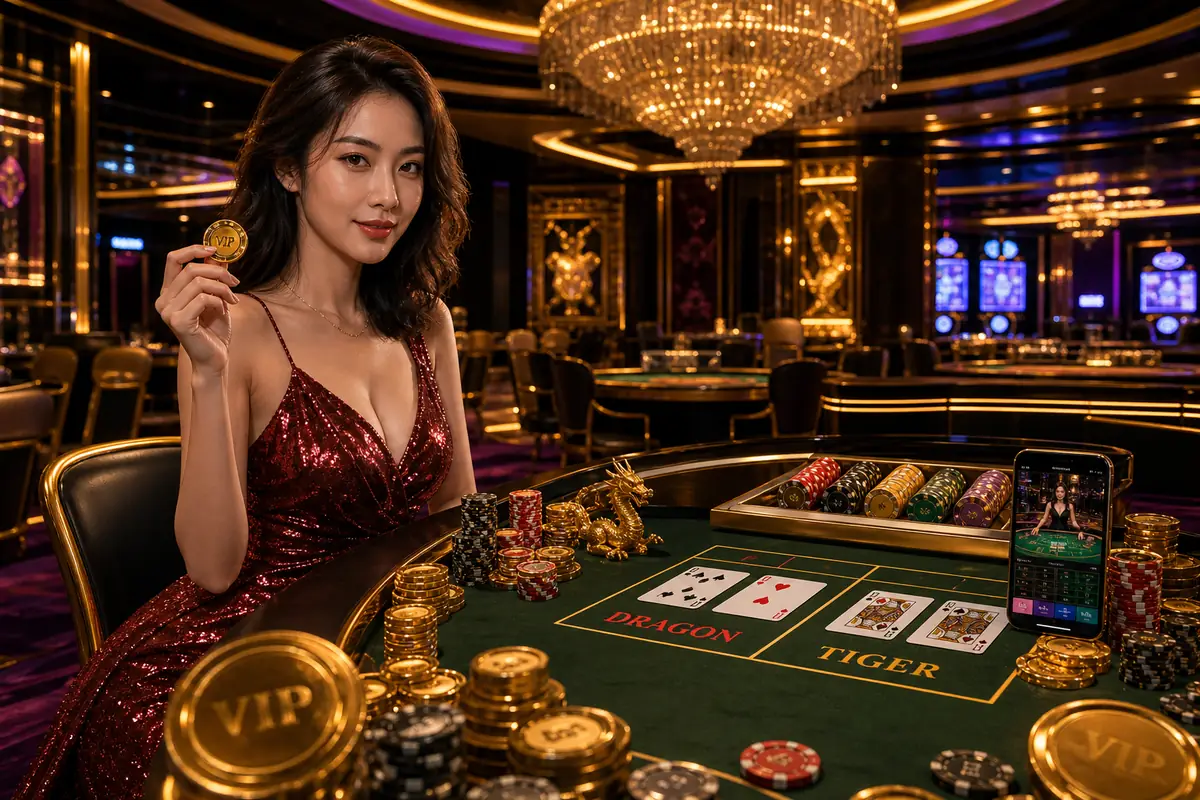 528slot