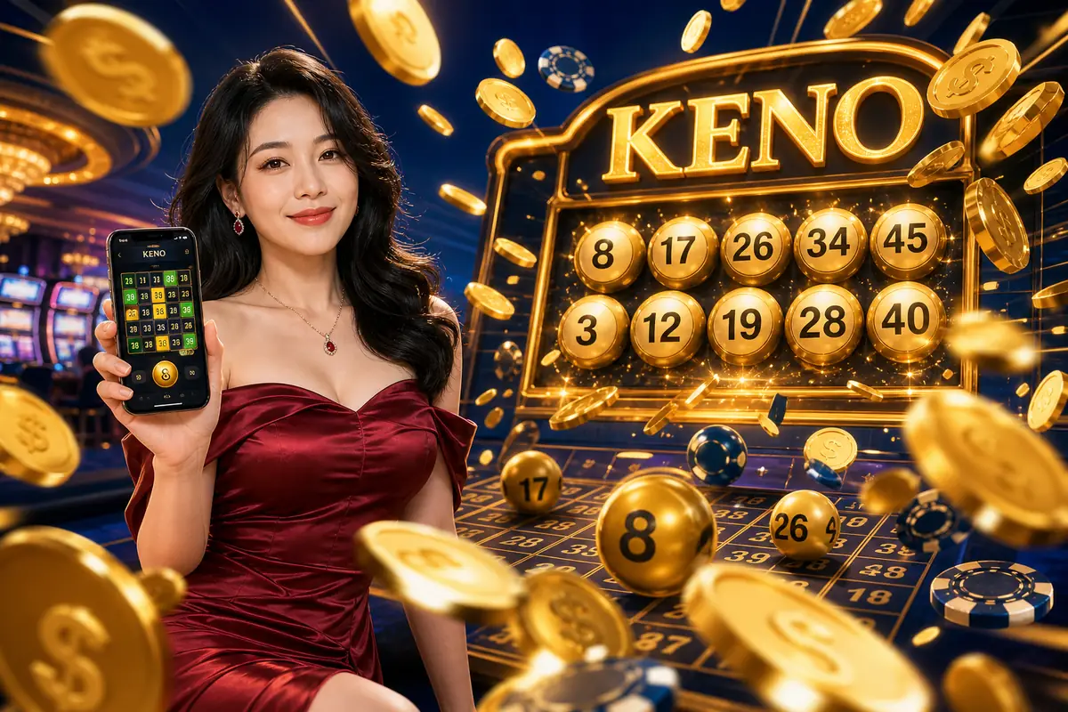 528slot