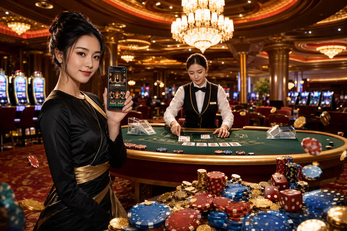 528slot