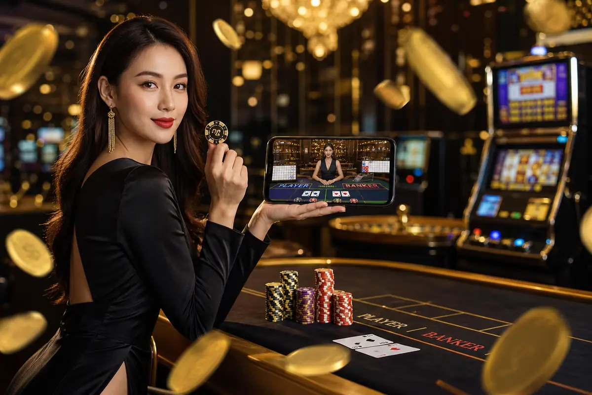 528slot