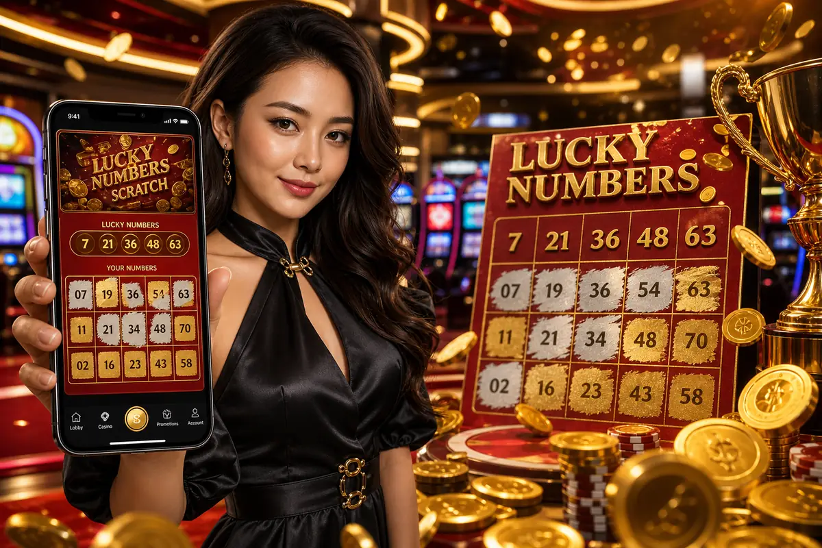 528slot