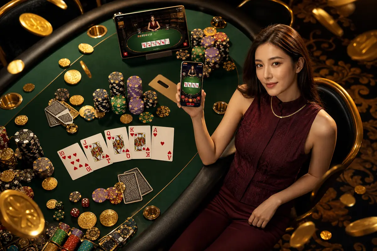 528slot