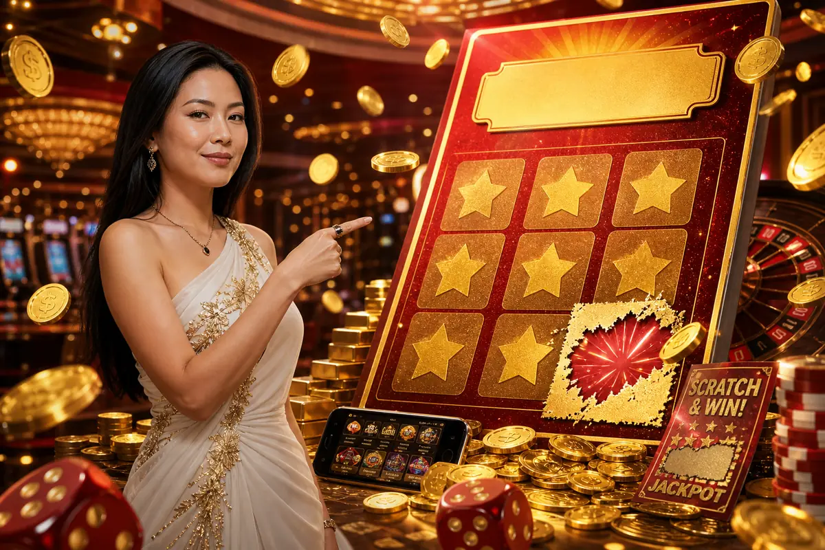 528slot