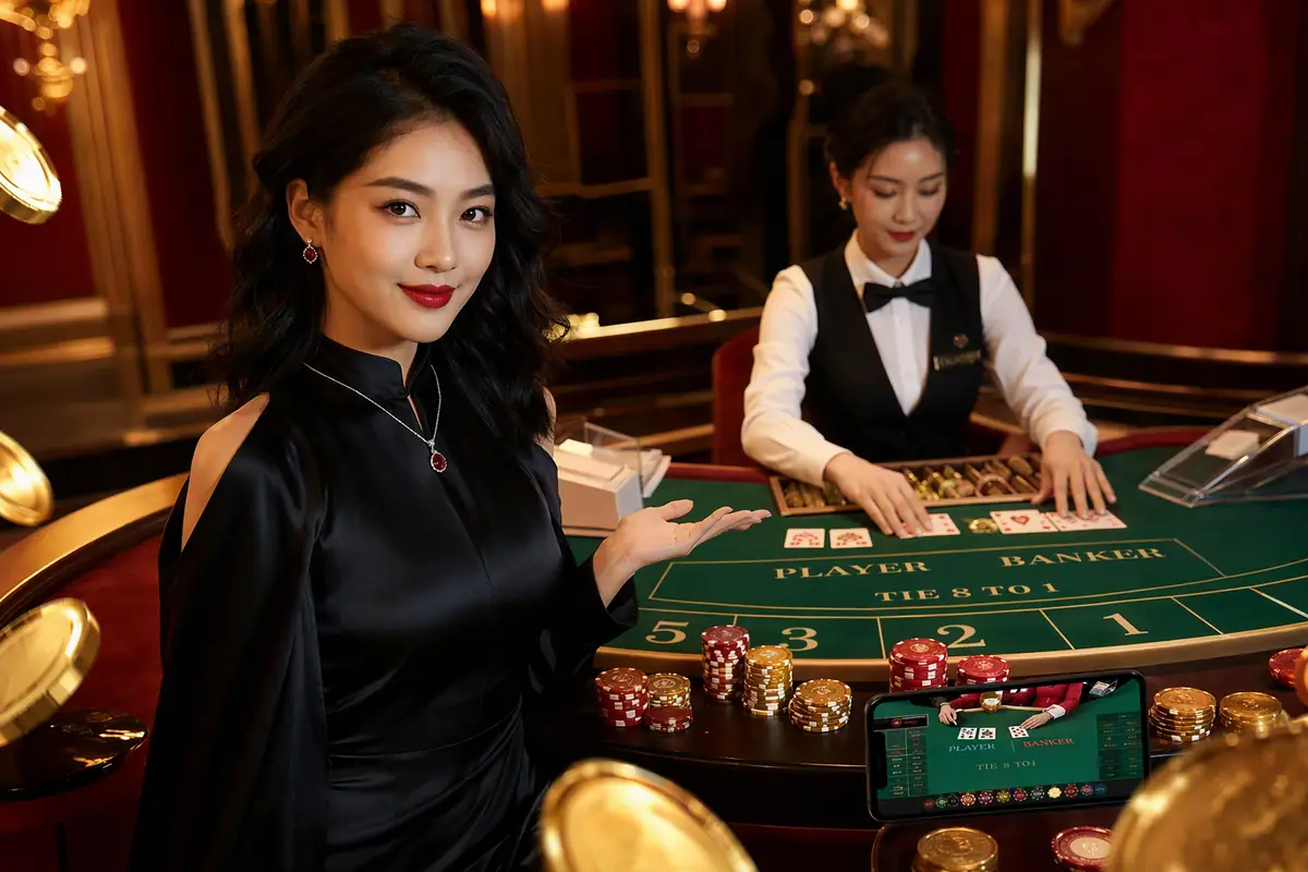528slot
